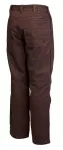 Штани тактичні "5.11 Kodiak Pant" Saddle Brown 5