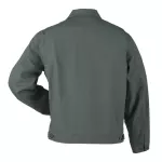 Куртка тактична "5.11 Torrent Jacket" Pine 2 Куртка тактична "5.11 Torrent Jacket" Pine 2