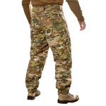 Комплект Defender 7 level Multicam 5