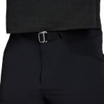 Брюки мужские Black Diamond M Alpine Pants, Black 5 Брюки мужские Black Diamond M Alpine Pants, Black 5