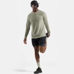Реглан Odlo Zeroweight Chill-Tec, Shadow 3 Реглан Odlo Zeroweight Chill-Tec, Shadow 3