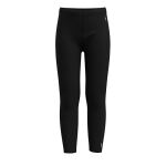 Штани дитячі Smartwool Kids' Classic Thermal Merino Base Layer Bottom Boxed, Black