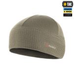 Шапка-підшоломник M-Tac Polartec Тан 4 Шапка-підшоломник M-Tac Polartec Тан 4