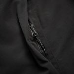 Куртка M-Tac Paladin Pro Primaloft, Чорний 6