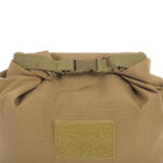 Термосумка Sturm Mil-Tec® "Cooler Bag" (7.5 L) Coyote 2 Термосумка Sturm Mil-Tec® "Cooler Bag" (7.5 L) Coyote 2