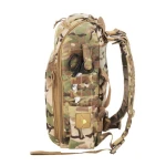 Підсумок для медичних рукавичок. Cordura 500D. Мультикам 4 Підсумок для медичних рукавичок. Cordura 500D. Мультикам 4