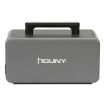 Зарядная станция Houny® HY-1000 (1036.8 Вт-ч/1000 Вт), 385×190×190 мм 5 Зарядная станция Houny® HY-1000 (1036.8 Вт-ч/1000 Вт), 385×190×190 мм 5