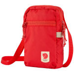 Сумка Fjällräven High Coast Pocket, True Red 2
