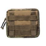 Підсумок утилітарний A.T.A.K.A. 4X3. Мультикам 3 Підсумок утилітарний A.T.A.K.A. 4X3. Мультикам 3