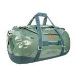 Сумка Tatonka Barrel 85, Sage Green