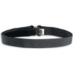 Ремінь Tasmanian Tiger- Equipment Belt MK2 SET, Black 2