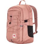 Рюкзак Fjällräven Skule 20, Dusty Rose 3 Рюкзак Fjällräven Skule 20, Dusty Rose 3