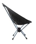 Кресло раскладное Pinguin Pocket Chair, Black/Blue 3