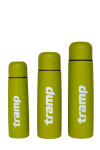 Термос Tramp Basic 0,5л UTRC-111, олива 4 Термос Tramp Basic 0,5л UTRC-111, олива 4