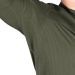 Футболка полевая "LACERTA L/S" Olive Drab 7 Футболка полевая "LACERTA L/S" Olive Drab 7
