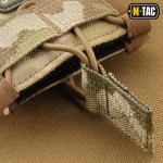 Підсумок M-Tac для телефона Gen.3 XL, Мультикам 6 Підсумок M-Tac для телефона Gen.3 XL, Мультикам 6