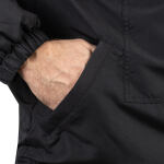 Анорак зимовий Sturm Mil-Tec "Combat Anorak Winter" Black 15