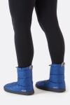 Чуні Rab Cirrus Hut Boot, Black / Black 6