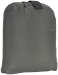Гамак Snugpak Jungle Hammock, Olive 4 Гамак Snugpak Jungle Hammock, Olive 4