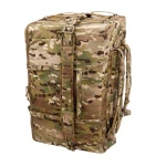 Сумка для FPV дронів UTactic FPVpack 7-8 дюймів. Мультикам 9 Сумка для FPV дронів UTactic FPVpack 7-8 дюймів. Мультикам 9