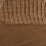 Куртка A10 Equipment® Thermo Performer тепла демісезонна. Койот 5 Куртка A10 Equipment® Thermo Performer тепла демісезонна. Койот 5