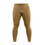 Термоштани M-Tac Polartec Winter Baselayer PRO, Койот 2 Термоштани M-Tac Polartec Winter Baselayer PRO, Койот 2