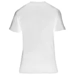 Футболка з коротким рукавом "5.11 Utili-T Crew - Three Pack" (3 шт. в комплекті) White 16 Футболка з коротким рукавом "5.11 Utili-T Crew - Three Pack" (3 шт. в комплекті) White 16