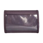 Гаманець Tatonka ID Wallet RFID B, Midnight Plum 2 Гаманець Tatonka ID Wallet RFID B, Midnight Plum 2