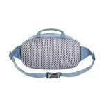 Сумка Tatonka Hip Bag, Elemental Blue 4 Сумка Tatonka Hip Bag, Elemental Blue 4