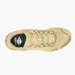 Кроссовки тактические Merrell Nova 3 Tactical Low. Койот 4