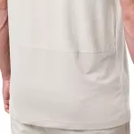 Футболка тактична потовідвідна "5.11 Tactical PT-R Charge Short Sleeve Top 2.0" Sand Dune Heather 9 Футболка тактична потовідвідна "5.11 Tactical PT-R Charge Short Sleeve Top 2.0" Sand Dune Heather 9