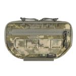 Сумка-напашник M-Tac Gen.II Elite, Пиксель (ММ-14) 2 Сумка-напашник M-Tac Gen.II Elite, Пиксель (ММ-14) 2