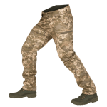 Костюм SoftShell 3.0 Пиксель (ММ-14) 6