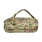 Сумка Tasmanian Tiger Duffel 65 MC, Multicam 3