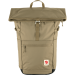 Рюкзак Fjällräven High Coast Foldsack 24, Clay