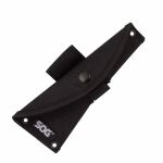 Сокира SOG Fast Hawk, Black 7 Сокира SOG Fast Hawk, Black 7