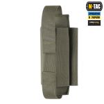 Підсумок M-Tac для турнікета еластичний на MOLLE Gen.III, Ranger Green
