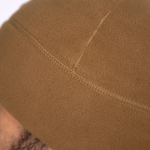 Шапка Beanie 2.0 Himatec Pro Койот 3 Шапка Beanie 2.0 Himatec Pro Койот 3