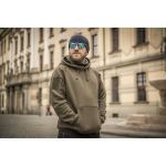 Куртка Helikon-Tex Urban Tactical Hoodie Lite (Kangaroo) 4 Куртка Helikon-Tex Urban Tactical Hoodie Lite (Kangaroo) 4