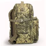 Рюкзак тактичний Warmor Backpack 35 л. Піксель ММ14 3 Рюкзак тактичний Warmor Backpack 35 л. Піксель ММ14 3