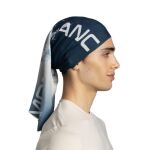 Шарф-труба Buff Original Ecostretch, M-Blank Peak Multi 4 Шарф-труба Buff Original Ecostretch, M-Blank Peak Multi 4