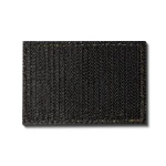 Шеврон (нашивка) прапор України з гербом на липучці, 4.9 х 7 см. Хакі 2 Шеврон (нашивка) прапор України з гербом на липучці, 4.9 х 7 см. Хакі 2