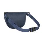 Сумка на пояс Tatonka Hip Beit Pouch S, Navy 2 Сумка на пояс Tatonka Hip Beit Pouch S, Navy 2