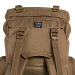 Рюкзак Sturm Mil-Tec® "German Large Rucksack Gen.II" DARK COYOTE 6