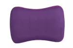 Подушка надувна Sea to Summit Aeros Premium Pillow Lumbar Support, 12 × 42 × 28 см – Magenta 4 Подушка надувна Sea to Summit Aeros Premium Pillow Lumbar Support, 12 × 42 × 28 см – Magenta 4
