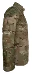 Сорочка тактична під бронежилет "5.11 Tactical Hot Weather Combat Shirt" Multicam 8 Сорочка тактична під бронежилет "5.11 Tactical Hot Weather Combat Shirt" Multicam 8