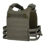 M-Tac плитоноска Cuirass FAST Elite, Ranger Green 4