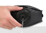 Ємність-душ для води Sea to Summit Watercell X, 20 л 10