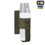 Вставка модульна M-Tac для газового балончика Олива (Темна) 3