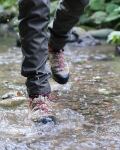 Черевики чоловічі Asolo Fugitive GTX MM, Light Black/Grey 9 Черевики чоловічі Asolo Fugitive GTX MM, Light Black/Grey 9